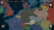 AbsoluteEmpire screenshot 6