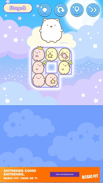 Sumikkogurashi the Movie - Preview 2