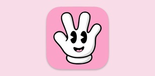 Imagen destacada de Handy