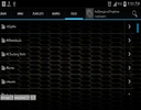 MP3 Junkie screenshot 7