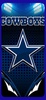 Dallas Cowboys Wallpapers 2023 screenshot 6