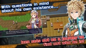 RPG Seek Hearts - Trial screenshot 13