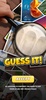 Guess it! screenshot 15