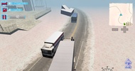 Trucker 3D screenshot 5