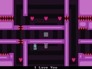 VVVVVV screenshot 4