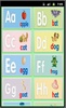 Phonics A-Z Free screenshot 4