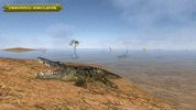 Crocodile screenshot 3
