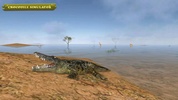 Crocodile screenshot 3