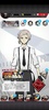 Bungo Stray Dogs: Tales of the Lost screenshot 18