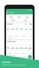 Weight Tracker screenshot 4