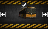 Bus Parking 2 screenshot 10