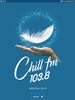 Chill FM screenshot 1