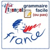 Règles Grammaire française screenshot 1