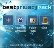 Best Privacy Pack screenshot 5