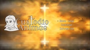 Custodio Animae: RPG de Biblia screenshot 17