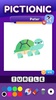 Pictionic Draw & Guess Online screenshot 2