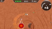 Desert Worms screenshot 5