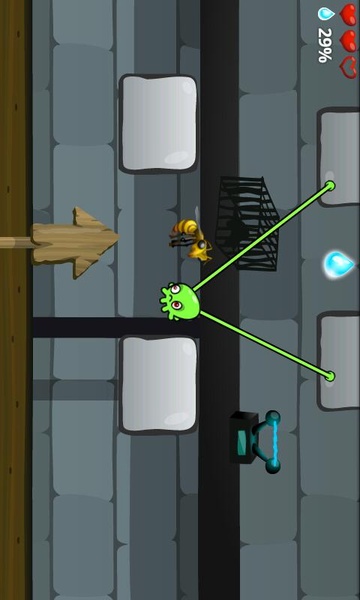 Squibble Free - Preview 6