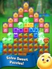 Candy Harvest Blast screenshot 5