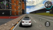 Xtreme Wheels screenshot 10