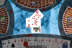 Spades Gold screenshot 11