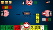 Tứ Sắc - Tusac - Four Colors screenshot 12