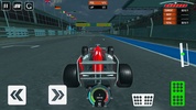Real Formula Car screenshot 14