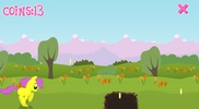 Pocket Pony 2 screenshot 5