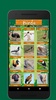 Birds & Animal Sounds for Baby screenshot 1