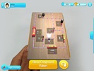 Electric Circuit screenshot 1