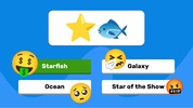 Quiz: Emoji Game screenshot 2