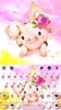Cuteness Piggy screenshot 1