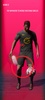 UFL screenshot 9