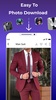 Formal Men Suit Groom Collection DIY Ideas Designs screenshot 7