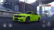 SRT Speed Racing screenshot 5