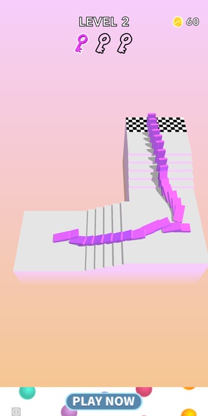 Domino Line - Preview 8