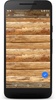 Wood Wallpapers screenshot 7