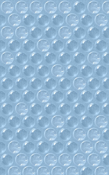 Antistress Bubble Wrap - Preview 2