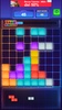 Tetris Block Puzzle screenshot 1