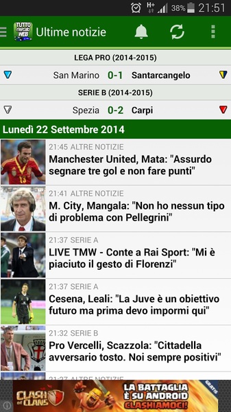 TUTTO Mercato WEB - Preview 8