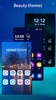 Cool Note20 Launcher Galaxy UI screenshot 8