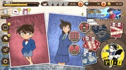 Detective Conan Runner: Race to the Truth screenshot 7