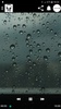 Rain sounds to help you sleep screenshot 2