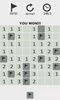 Minesweeper Minimal screenshot 8