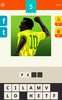 Futbol Quiz screenshot 6