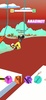 Parkour : Epic Freerunner 3D screenshot 14
