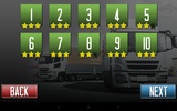 Truck Parking Game screenshot 5