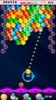 Bubble Shooter 2022 screenshot 1