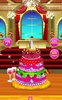Cake Decorating screenshot 6