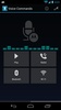 Voice Commands screenshot 1